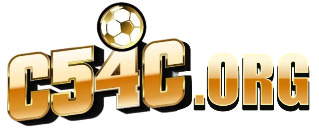 c54